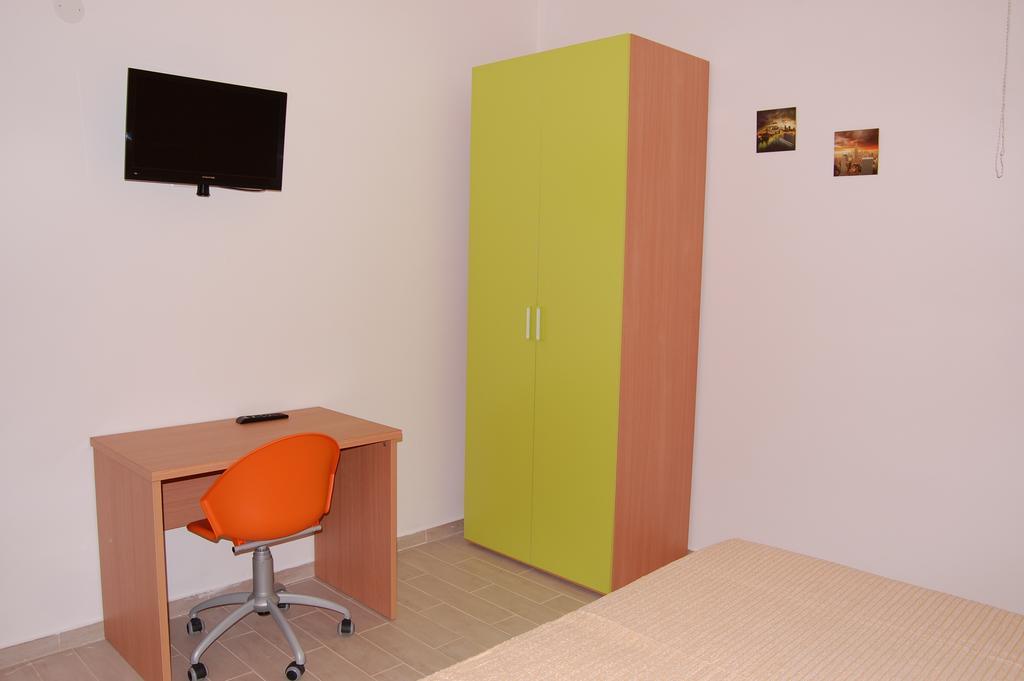 B&B Fenix Trani Oda fotoğraf